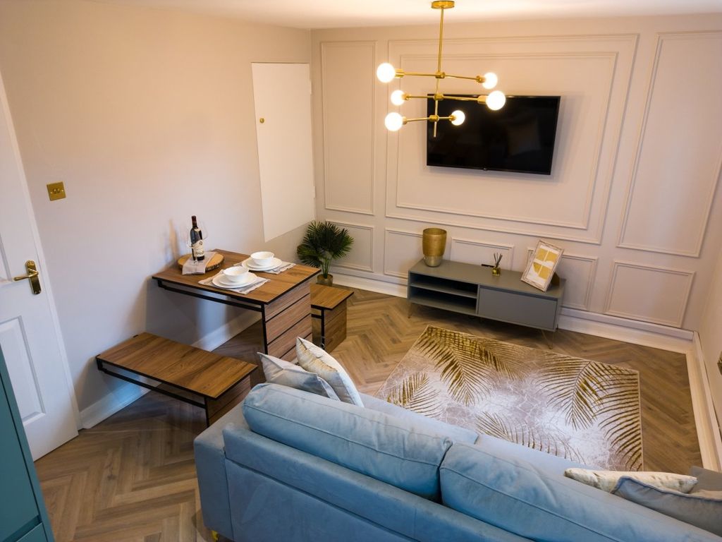 Property photo 1 of 13 1