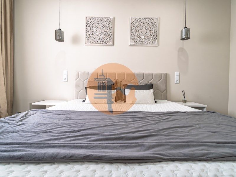 Property photo 1 of 30