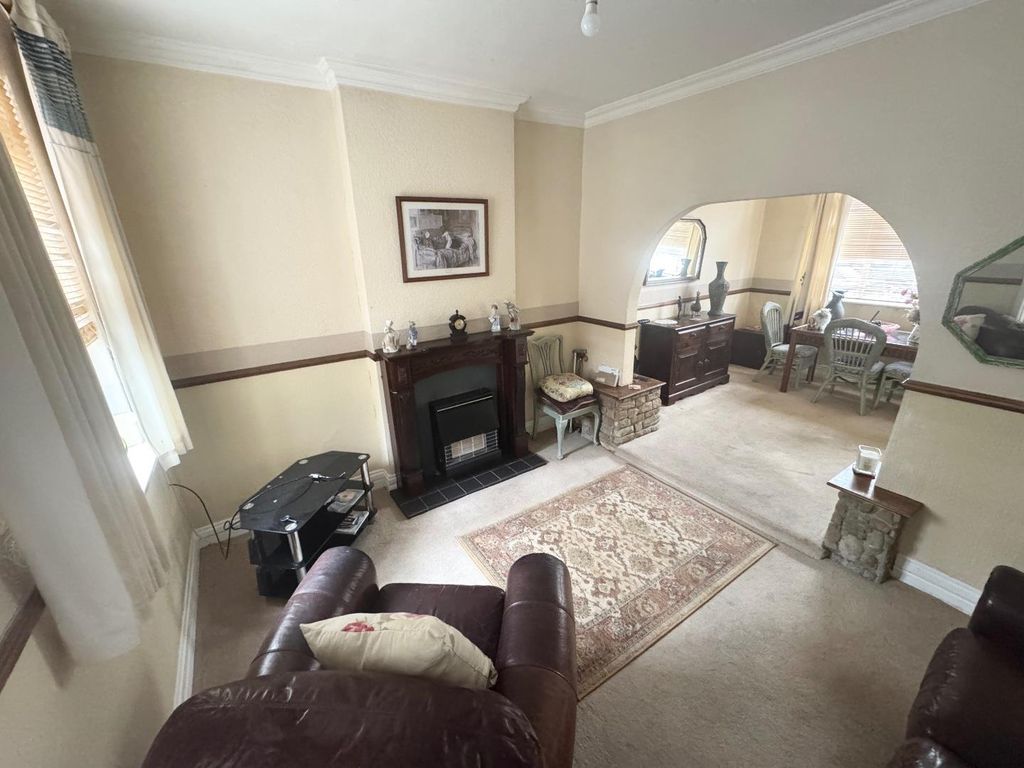 Property photo 3 of 8 Living Room