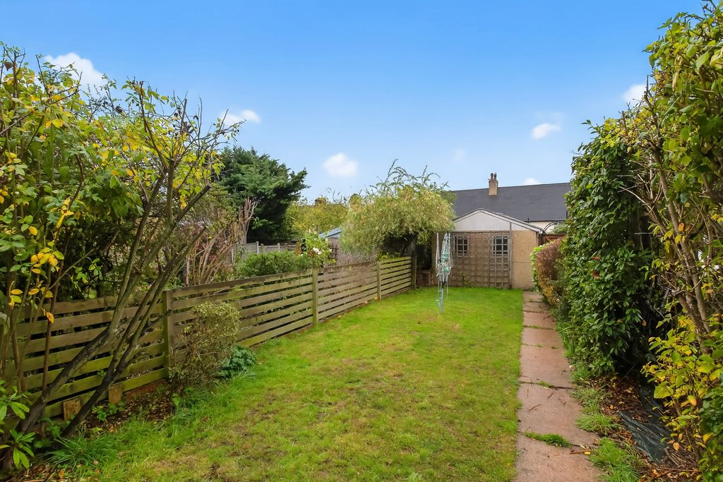 Property photo 2 of 16