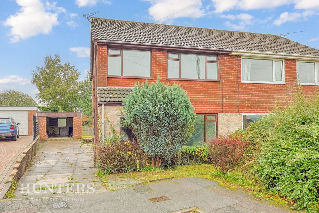 Property photo 1 of 23 Front External