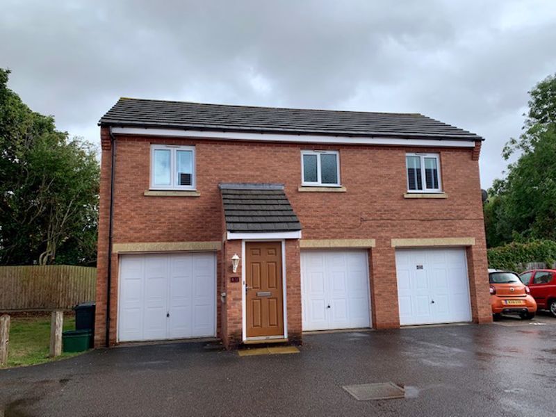 Property photo 1 of 14 Photo 2