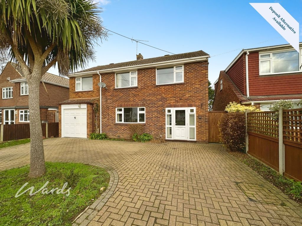 Property photo 1 of 30 Front