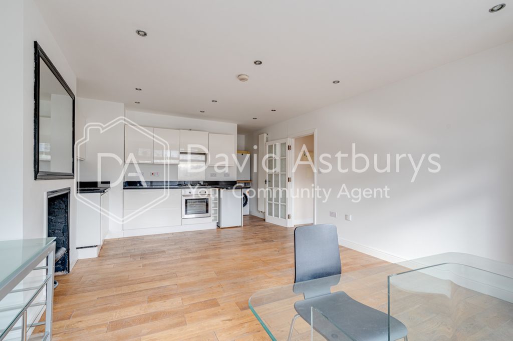 Property photo 2 of 5 Img_13548_34_Original