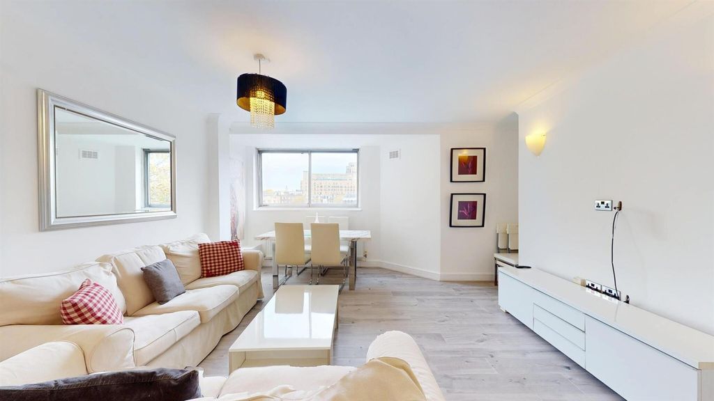 Property photo 3 of 12 6908E6De310Ab13E86Ac8897_Bdde6613F96c7062F0F7A61c8