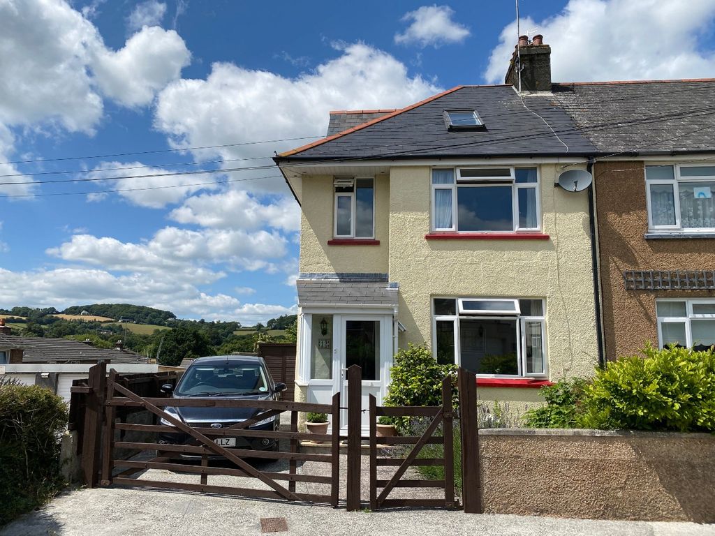 Property photo 1 of 19 5105521