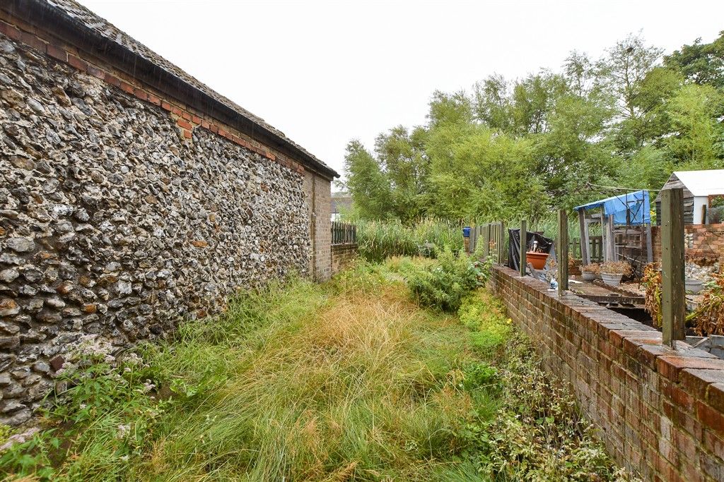 Property photo 2 of 9 Rear Garden
