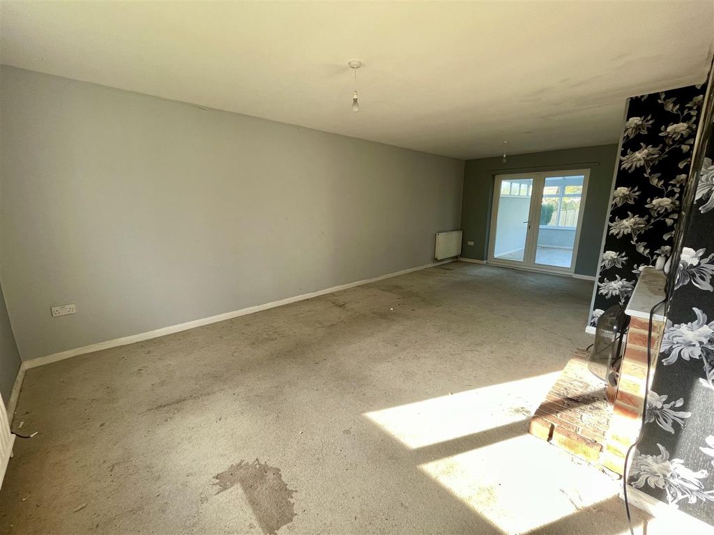 Property photo 3 of 19 Img_0537.Jpeg