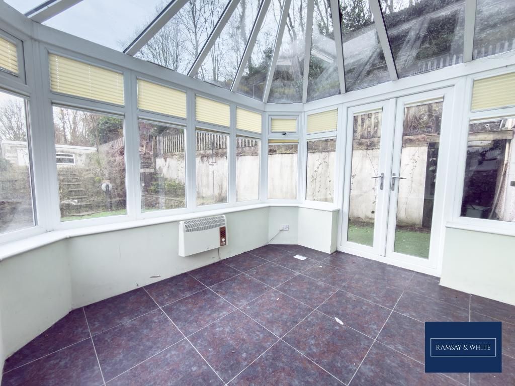 Property photo 3 of 20 Photo 3