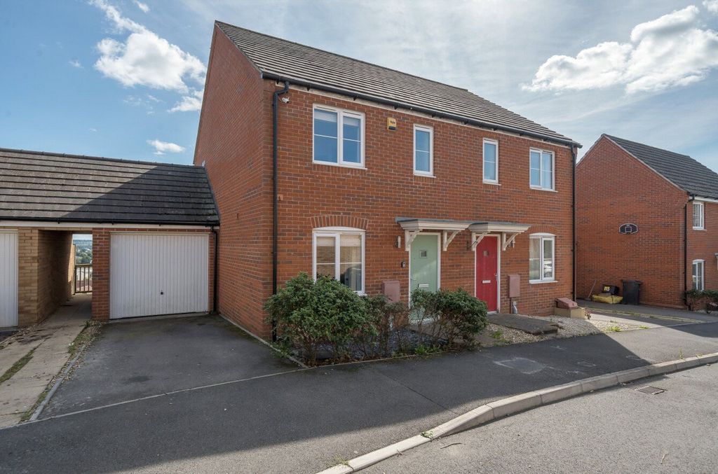 Property photo 1 of 15 Picture No. 13