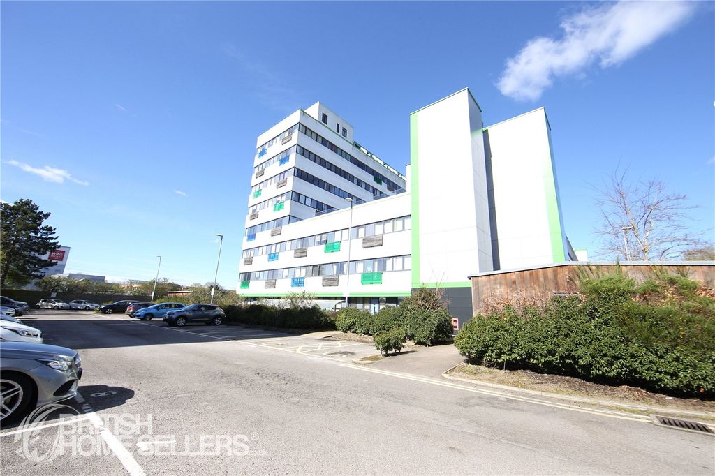 Property photo 1 of 12 Picture No. 25