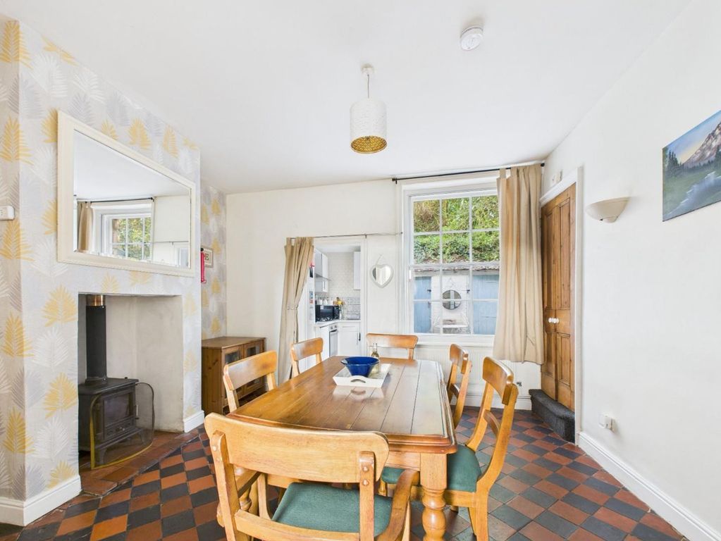 Property photo 3 of 16 Dining Room