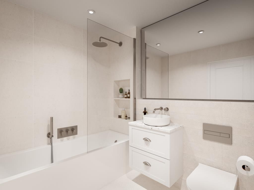 Property photo 3 of 4 F93Ec40074Eed64B36F378c22A43609c.Png