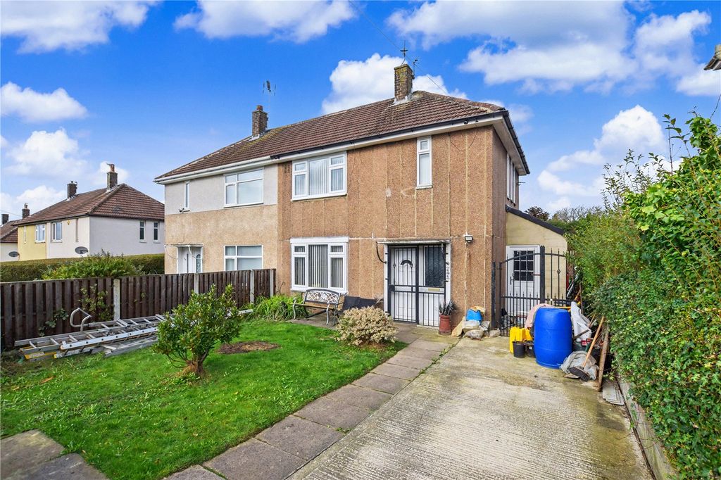 Property photo 1 of 14 Picture No. 16