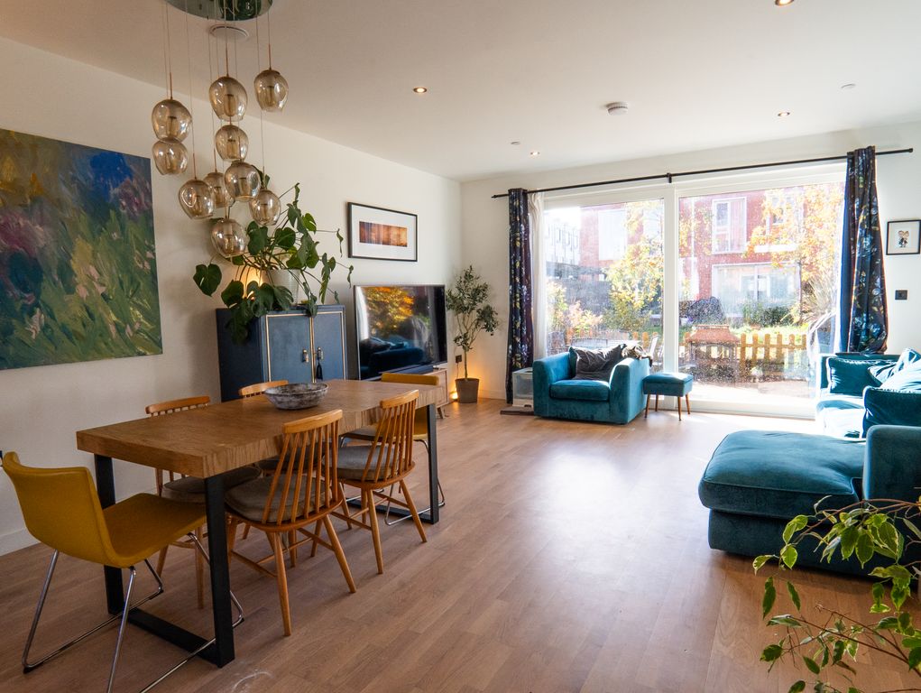 Property photo 2 of 29