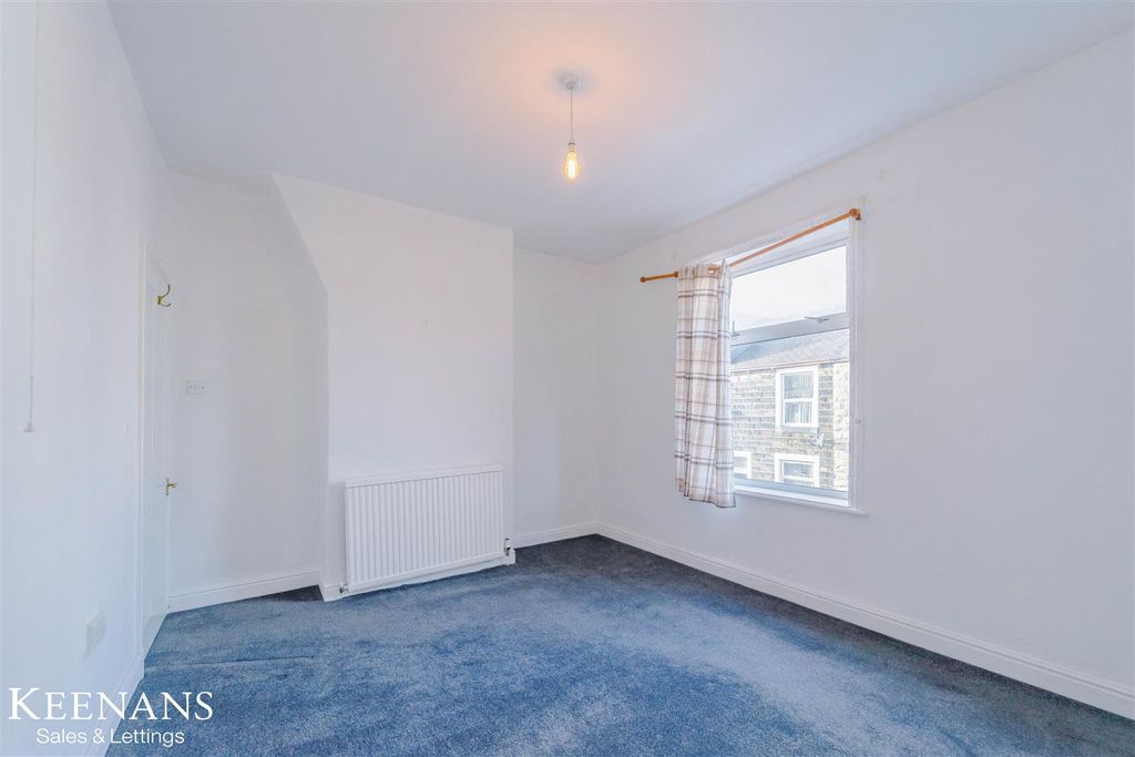 Property photo 3 of 19 Dsc08010.Jpg