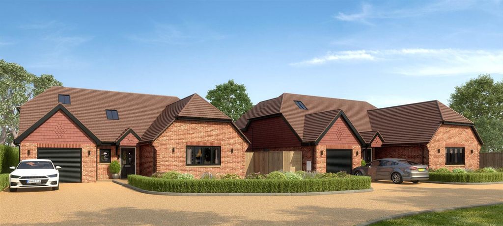 Property photo 1 of 1 Jade &amp; Olive CGI.Jpg