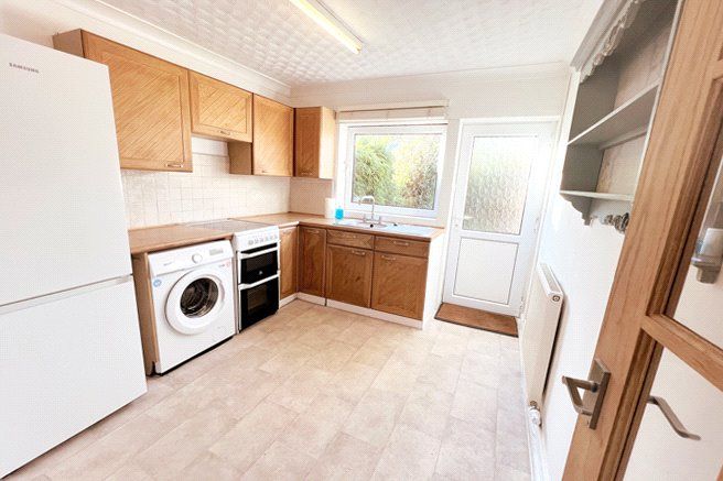 Property photo 2 of 11 Picture No. 05
