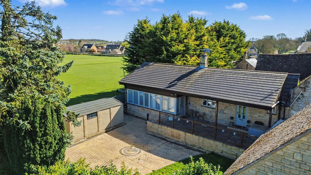 Property photo 1 of 25 Dji_0362.Jpg