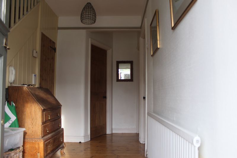 Property photo 3 of 33 Photo 32