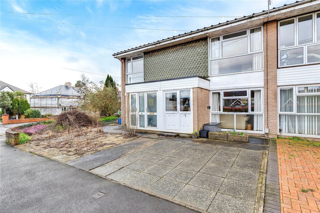 Property photo 1 of 32 Picture No. 47