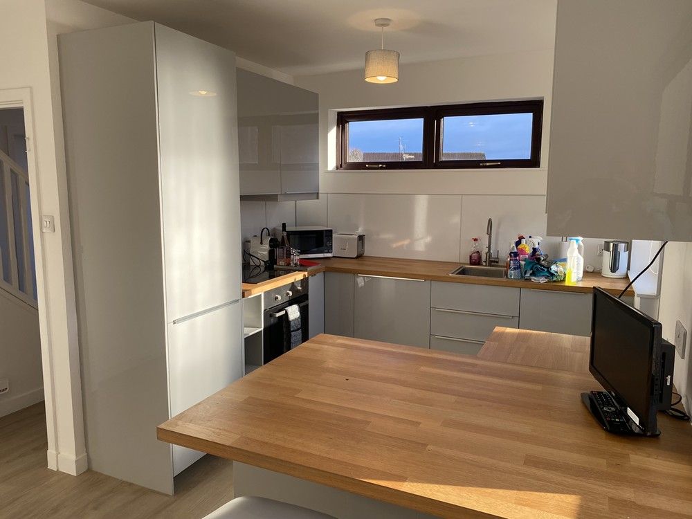 Property photo 3 of 9 19 DC 2