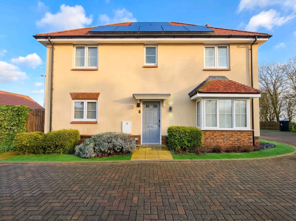 Property photo 1 of 20 Repertor Drive Front Main