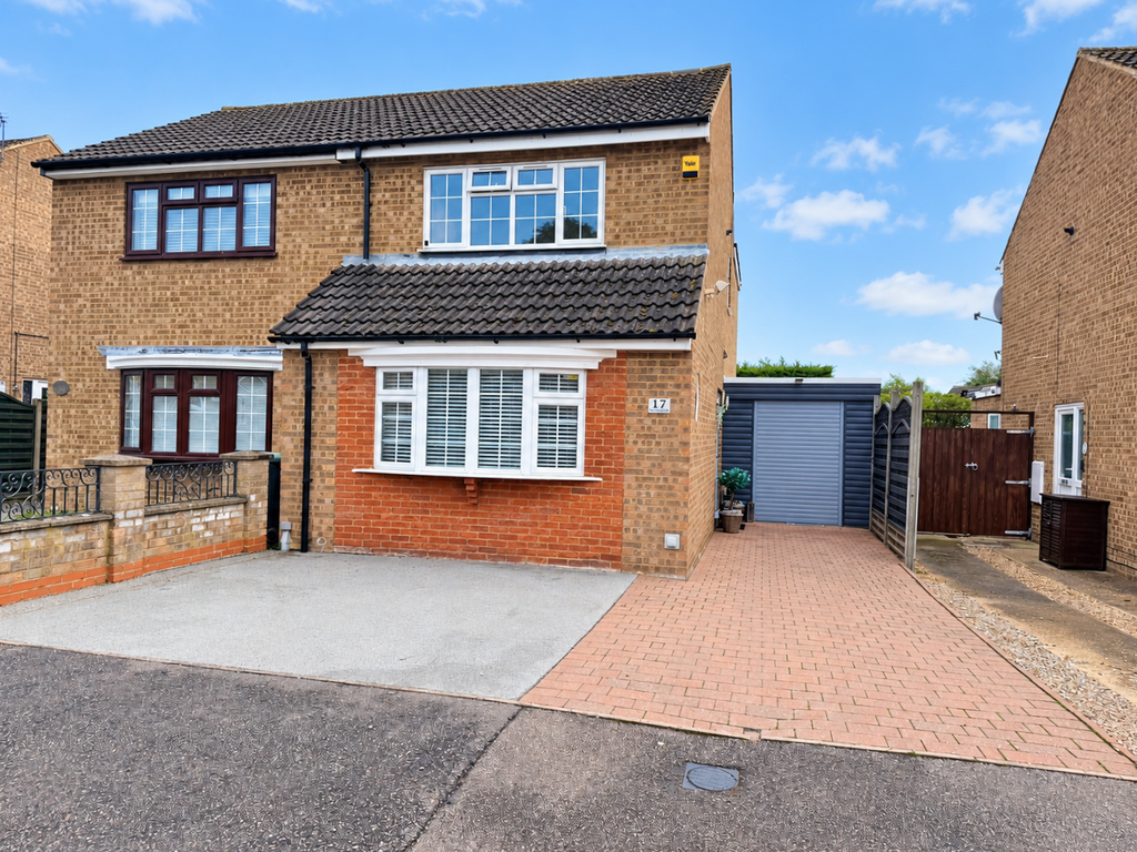 Property photo 1 of 17 0332