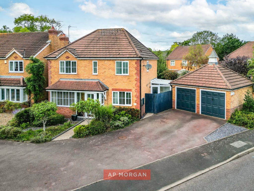 Property photo 1 of 17 Picture No. 06