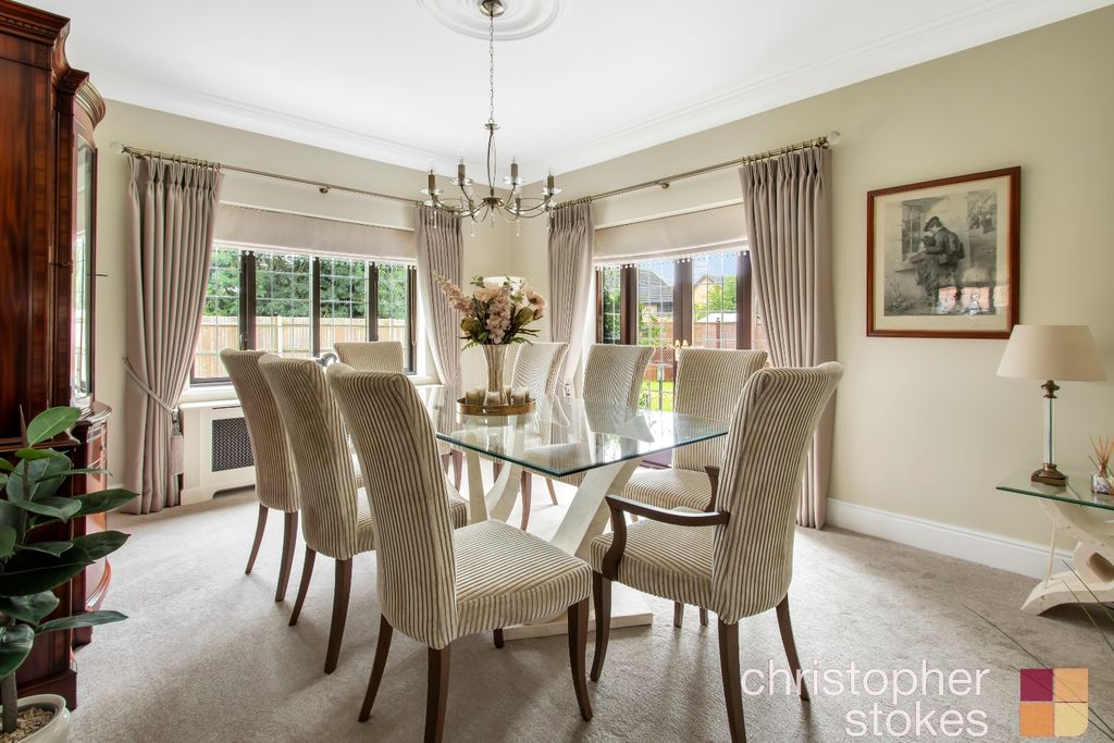 Property photo 3 of 21 3070666