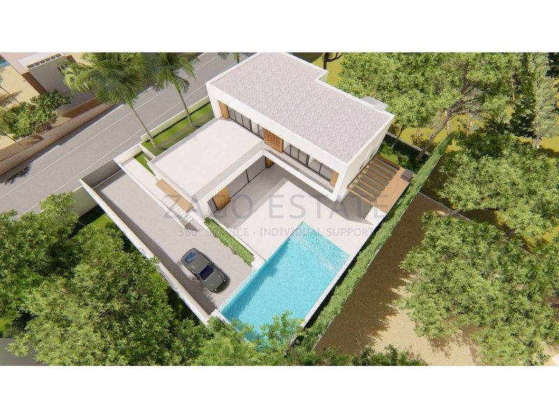 Property photo 3 of 21