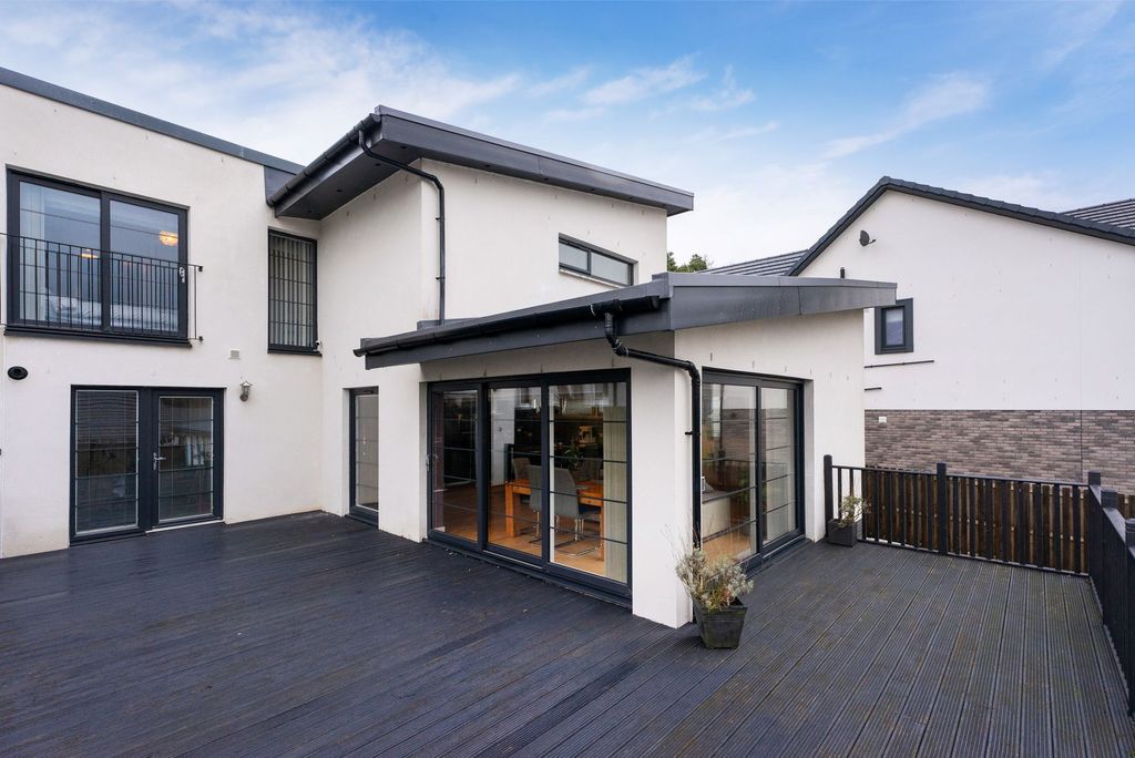 Additional image 33 of 4 bed detached house for saleBraidwood Road, Braidwood ML8