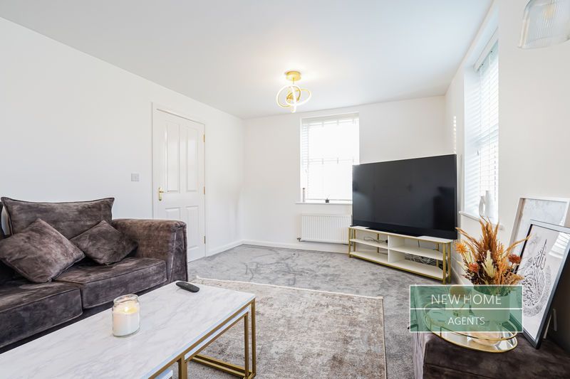 Property photo 2 of 23 Photo 7