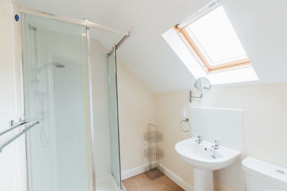 Property photo 2 of 14 7926835.Jpg