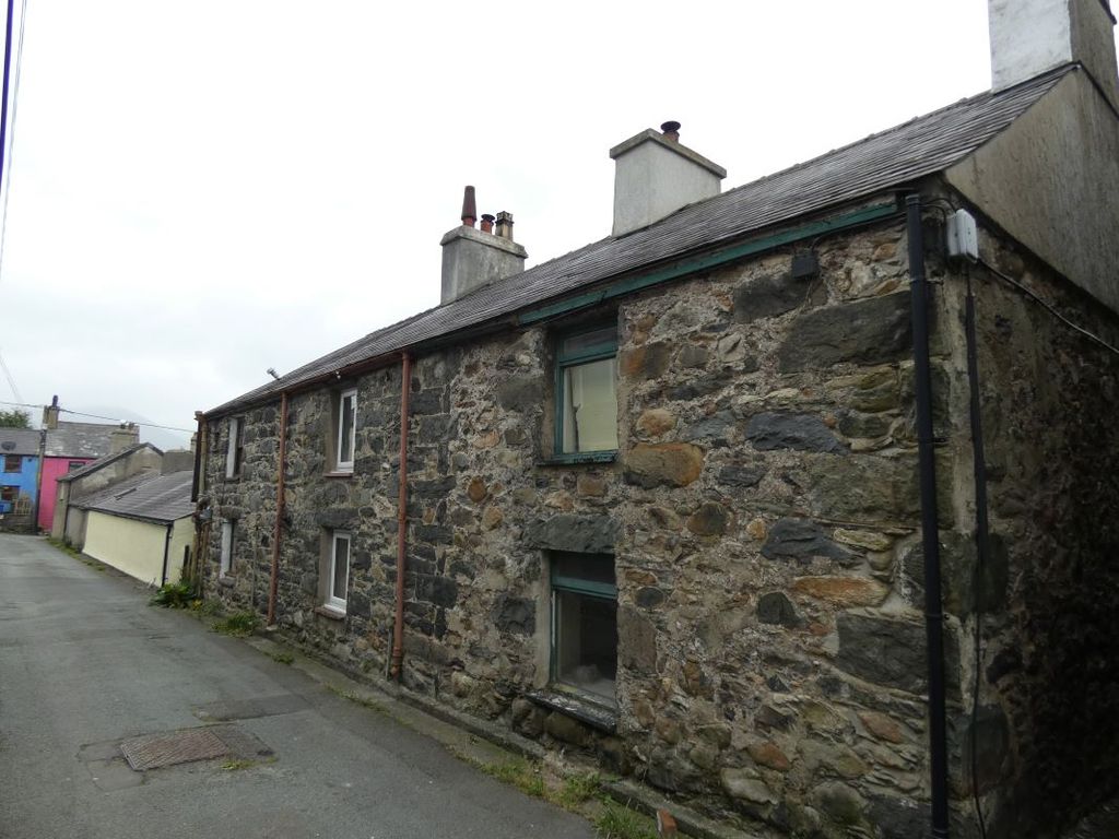 Property photo 1 of 3