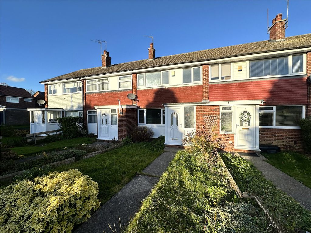 Property photo 1 of 13 Picture No. 01