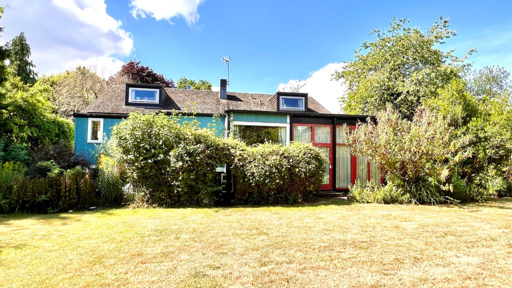 Property photo 3 of 32