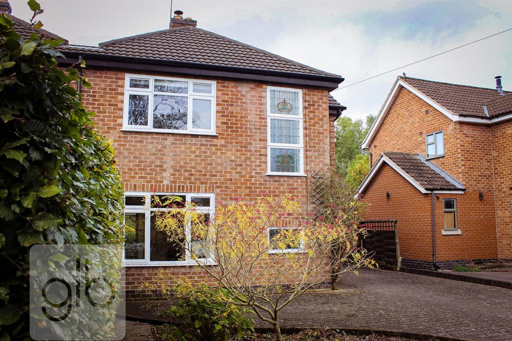 Property photo 3 of 42 3.Png