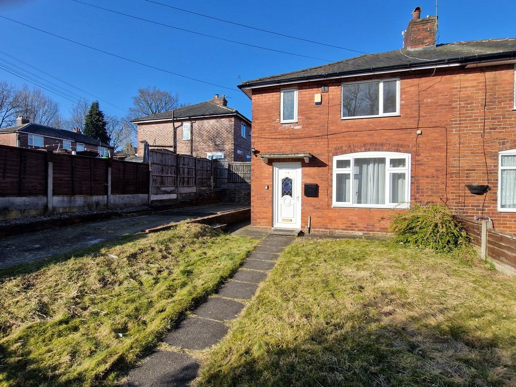 Property photo 1 of 9