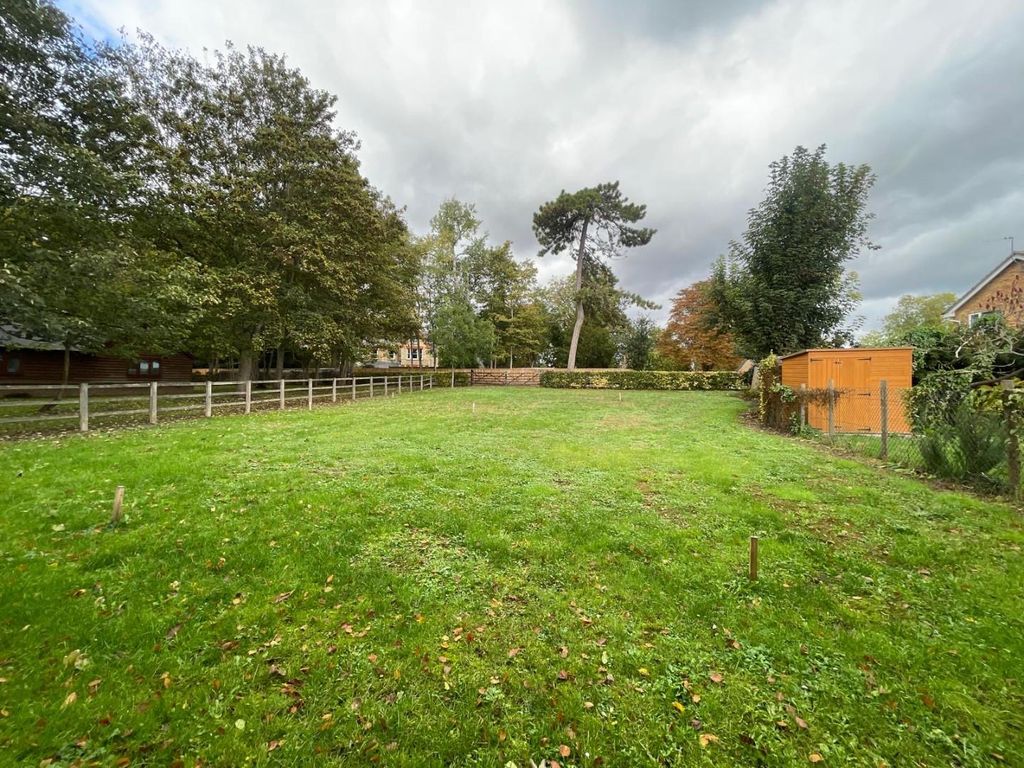 Property photo 2 of 9 6c0Ed7d7-251A-462A-A6d2-F3822d14235E.Jpg