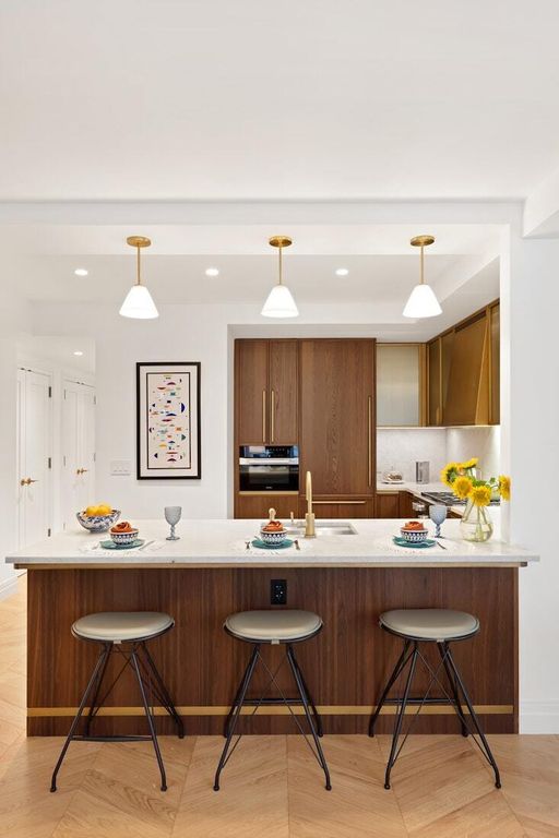 Property photo 3 of 18 <Alttext/>