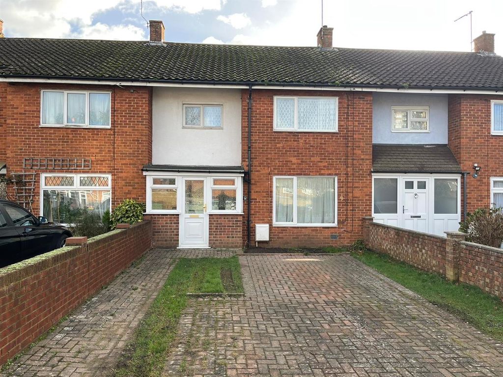 Property photo 1 of 15