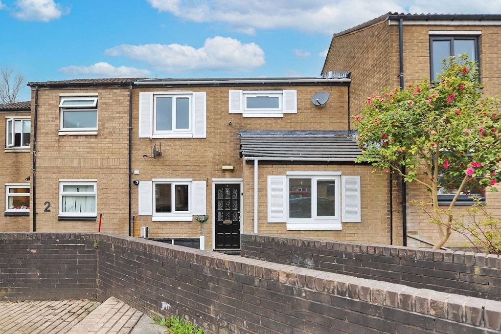 Property photo 1 of 14