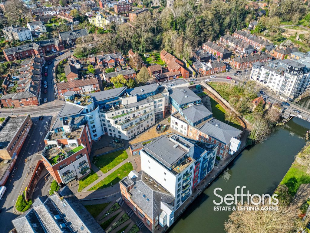 Property photo 1 of 16 Dji_0945_11