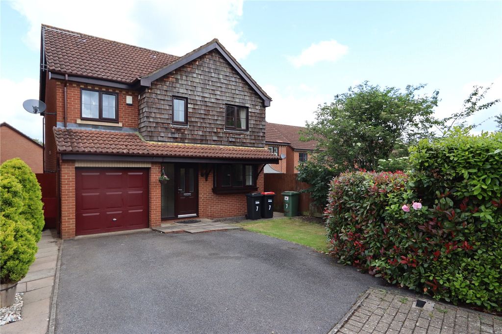 Property photo 1 of 14 Picture No. 14