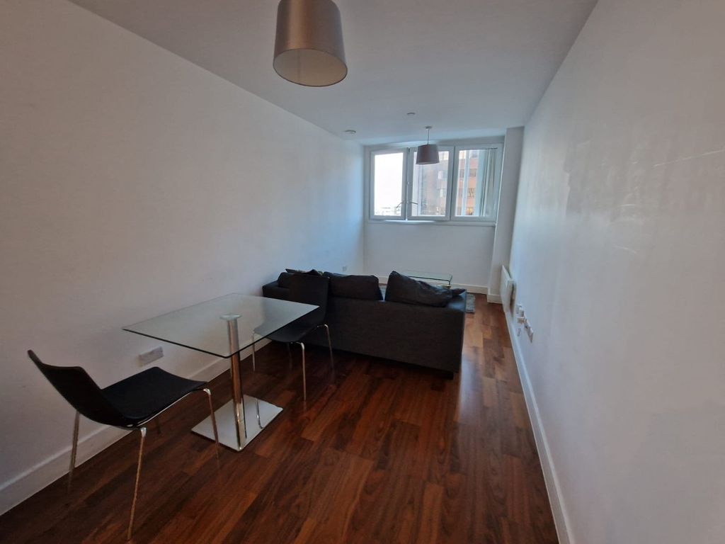 Property photo 3 of 7 Picture No. 03