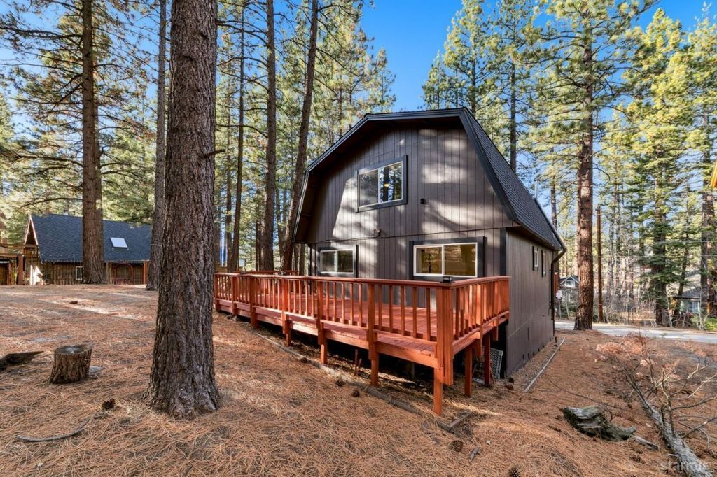 Property photo 2 of 26 <Alttext/>