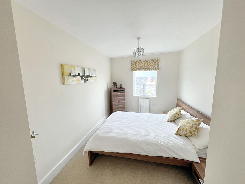 Property photo 3 of 7 Img_0253 (1)