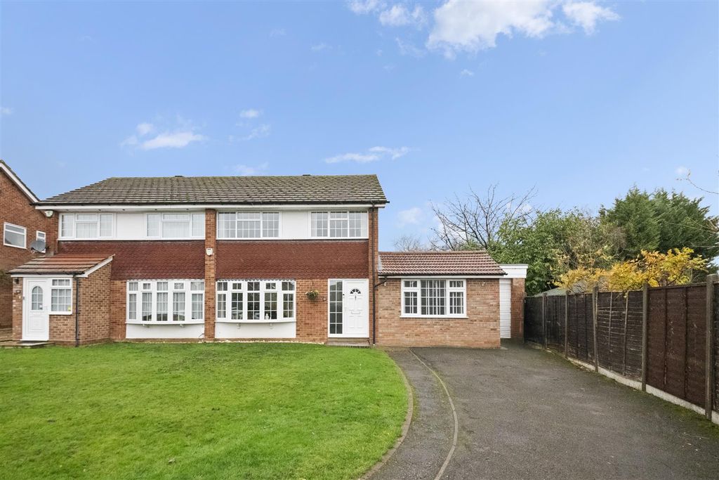 Property photo 1 of 22