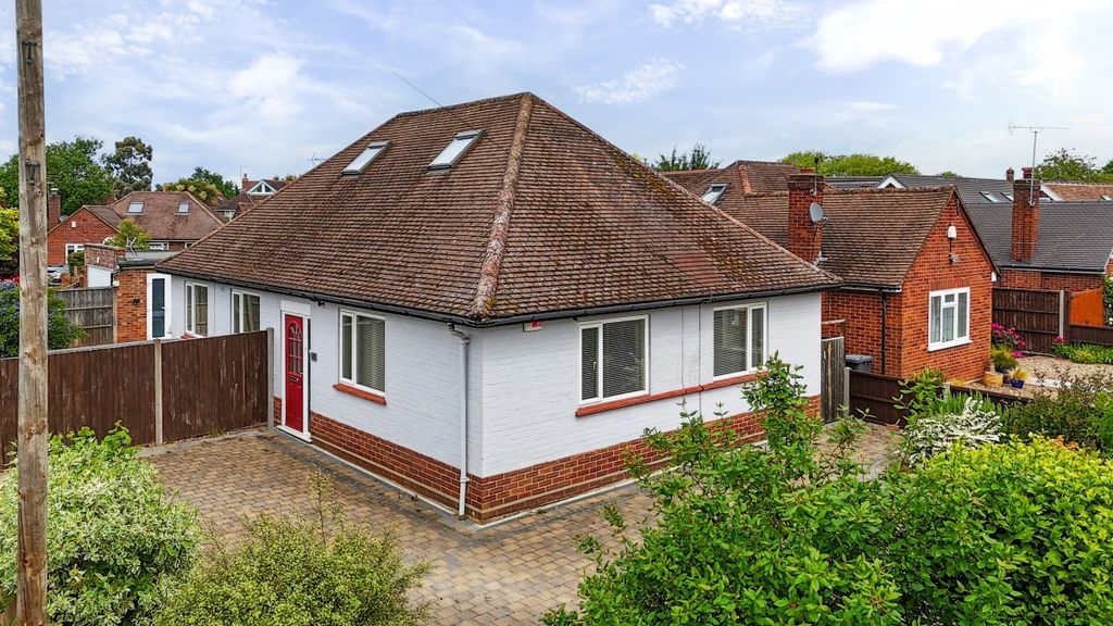 Property photo 1 of 20